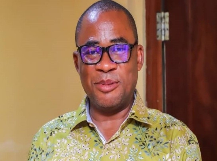 RDC : Prévenir l’explosion sociale avant qu’il ne soit trop tard